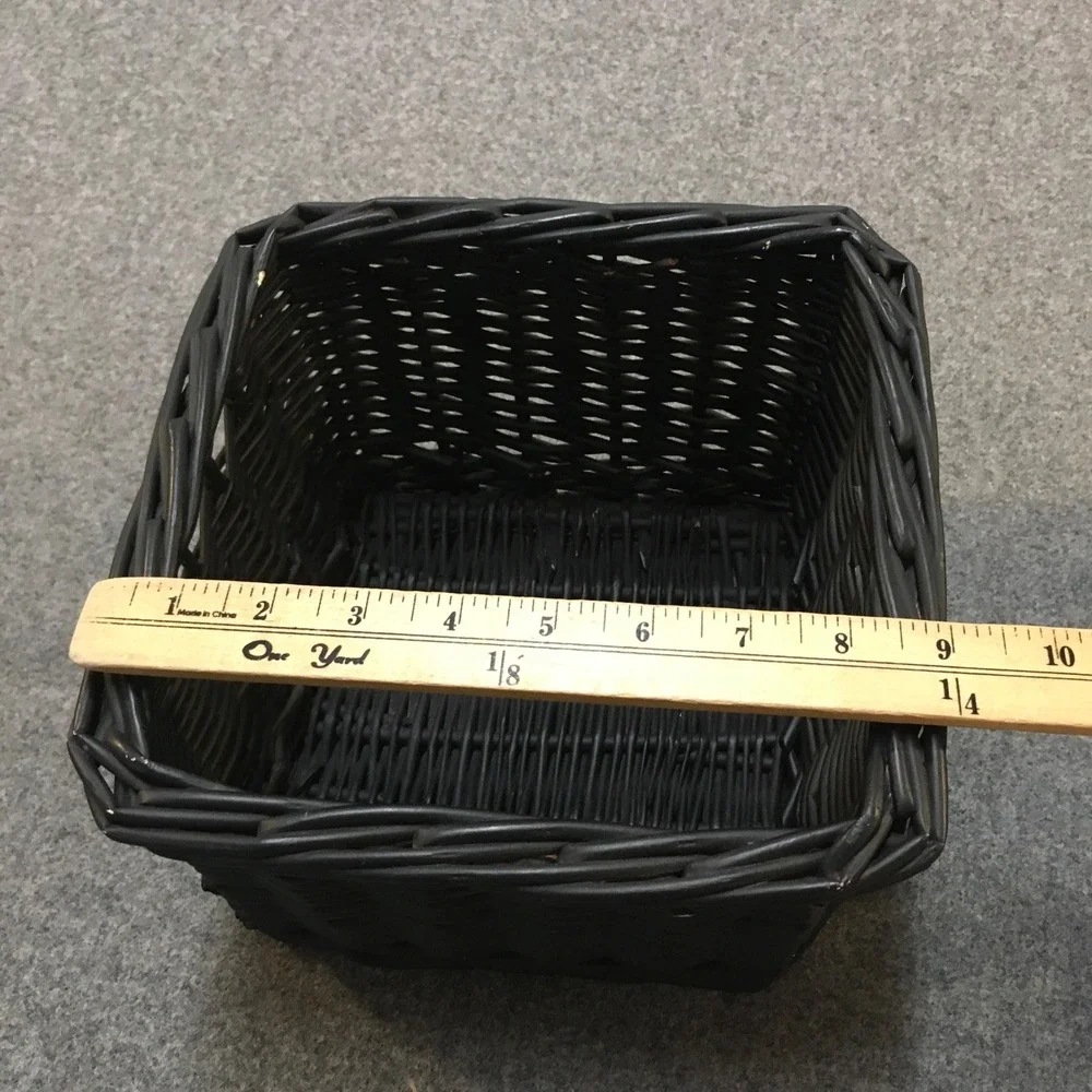 N/A unbranded woven
